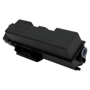 Toner Compatibile ProPart (TK-1160, 1T02RY0NL0) per KYOCERA ECOSYS P2040dn (7,2K)