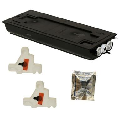 Toner Compatibile ProPart (TK-410, TK-420) per KYOCERA KM1620, KM1635 (15K)
