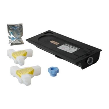 Toner Compatibile ProPart (TK-435, B0839) per KYOCERA Taskalfa 180 (15K)