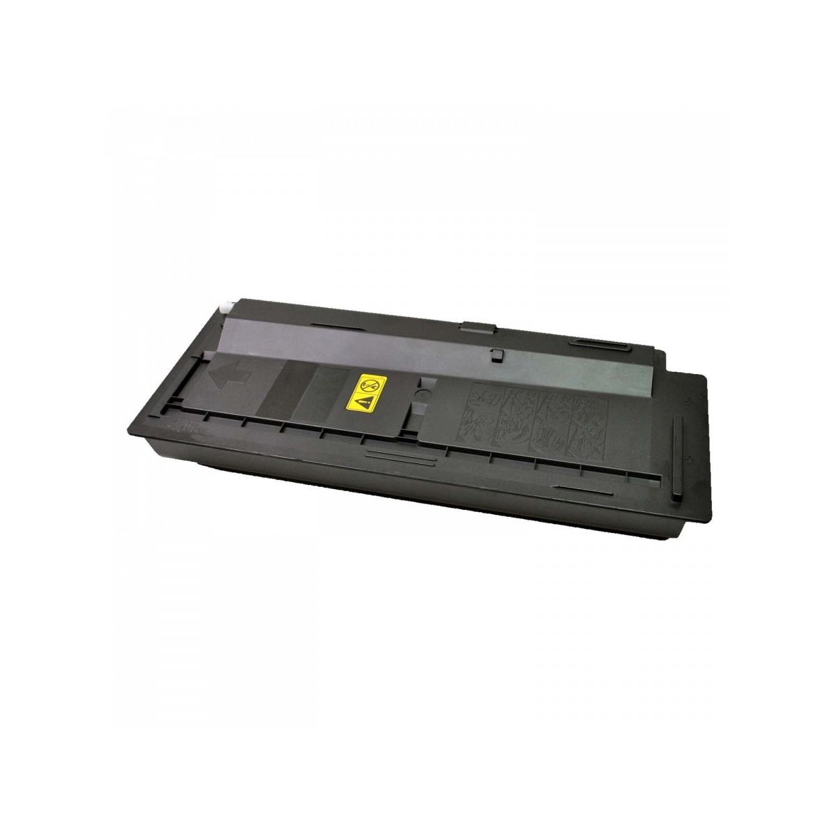Toner Compatibile ProPart (TK-475, 1T02K30NL0) per KYOCERA FS6025MFP (15K)