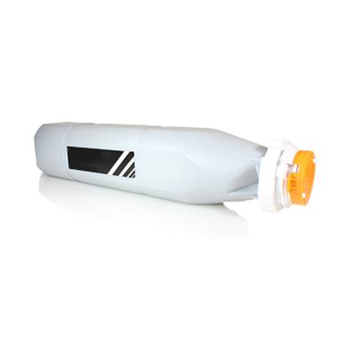 Toner Compatibile (TK-603) per KYOCERA KM4530, KM5530 (30K) (370AE010)
