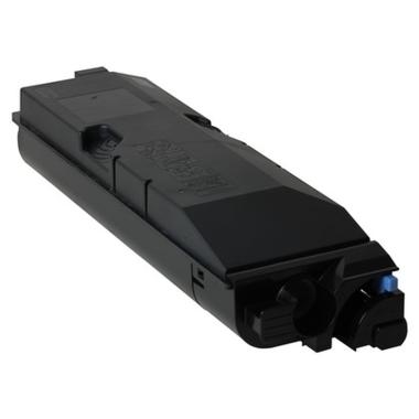 Toner Compatibile ProPart (TK-6305, 1T02LH0NL1) per KYOCERA 3500i (35K)