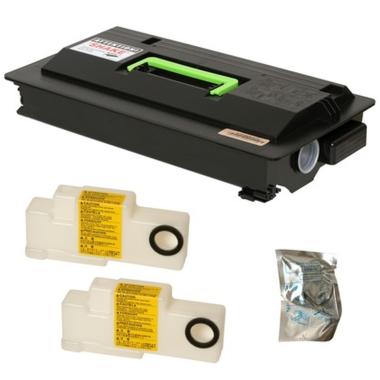 Toner Compatibile ProPart (TK-70) per KYOCERA FS9100DN, FS9120DN (40K)