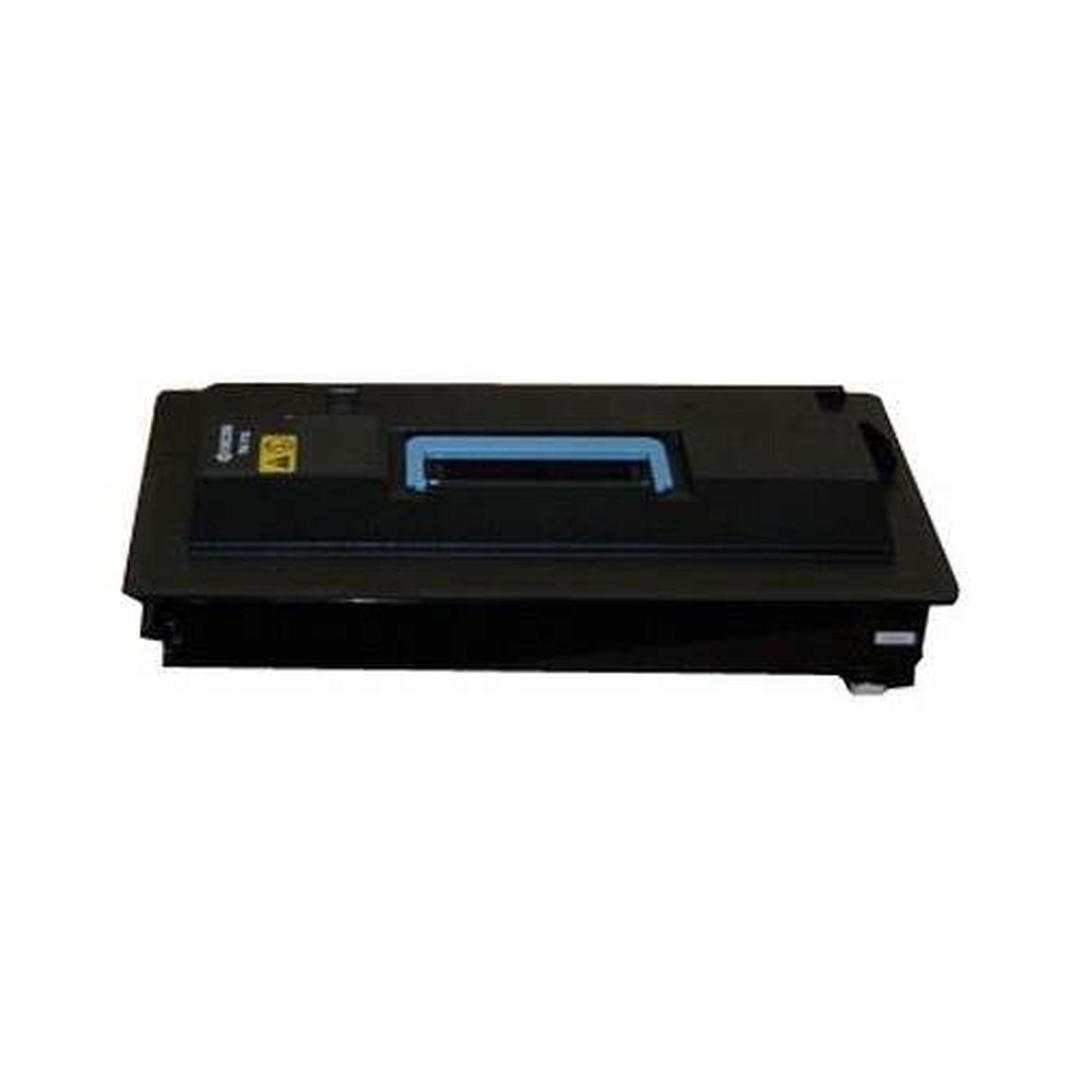 Toner Compatibile (TK-725, 1T02KR0NL0) per KYOCERA TASKalfa 420I, 520I (34K)