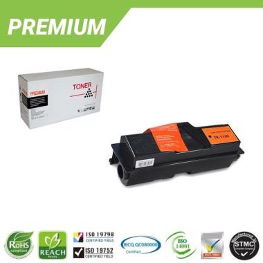 Toner Compatibile PREMIUM (TK-1130, 1T02MJ0NL0) per KYOCERA FS1030 (3K) 150gr.