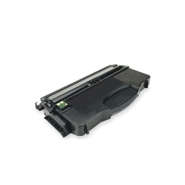 Toner Compatibile (0012016SE) per LEXMARK E120 (2K)