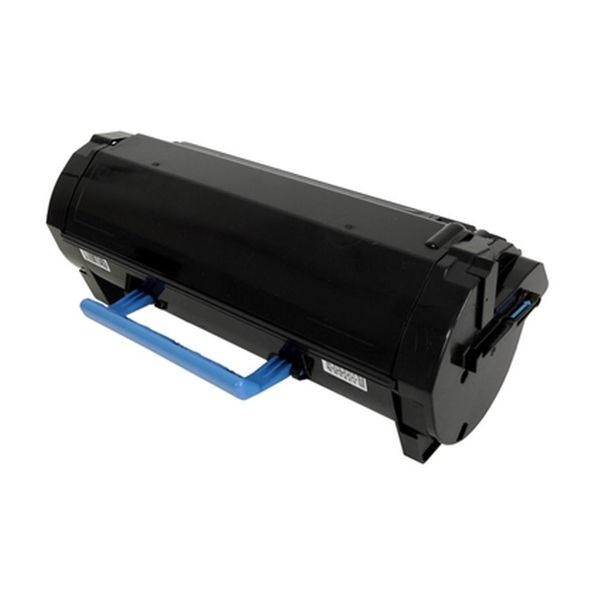 Toner Compatibile (24B6035) per LEXMARK M1145, XM1145 (16K)