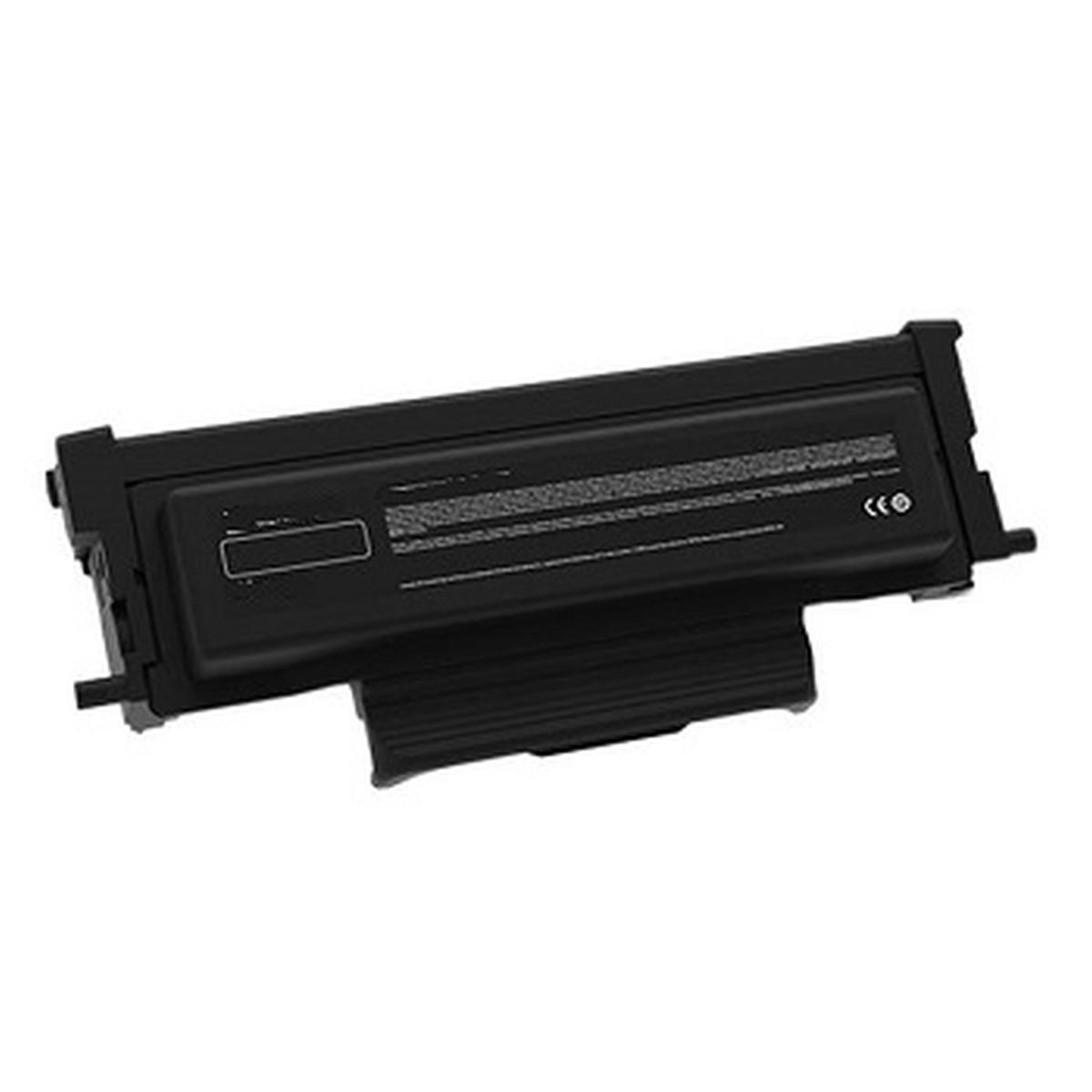 Toner Compatibile (B222X00) per LEXMARK B2236, MB2236adw (6K)