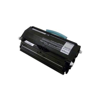 Toner Compatibile (X264H11G) per LEXMARK X264dn, X363, X364 (9K)