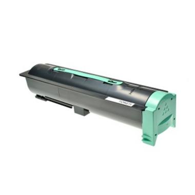 Toner Compatibile (X850H21G) per LEXMARK X850 (30K)