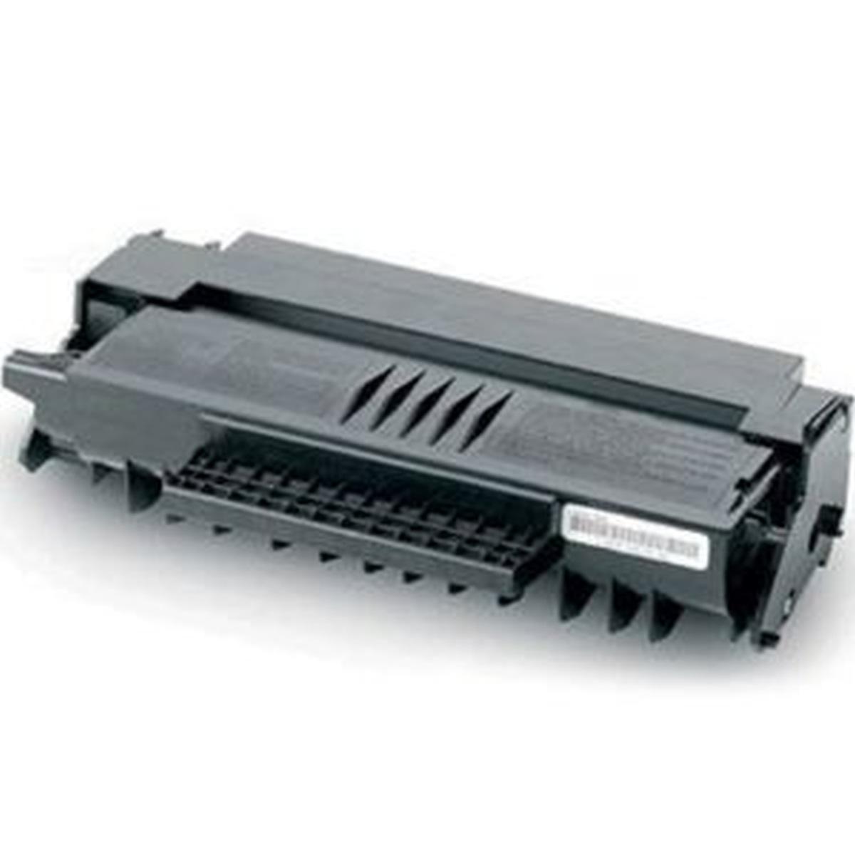 Toner Compatibile (01240001) per OKI MB260, MB280 (5,5K)