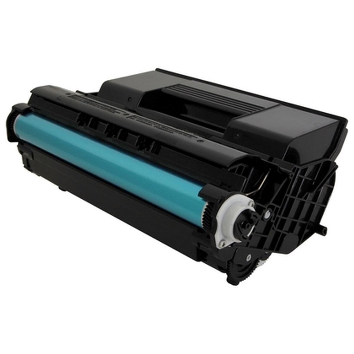 Toner Compatibile (01279001) per OKI B710N, B720DN, B730N (15K)