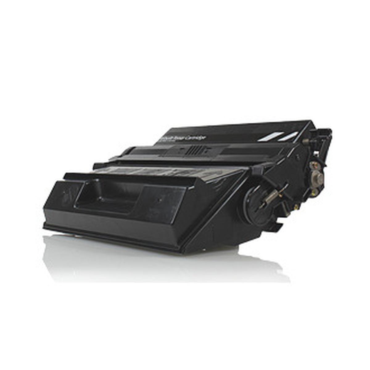Toner Compatibile (09004058) per OKI B6100, EPSON N2050 (15K)