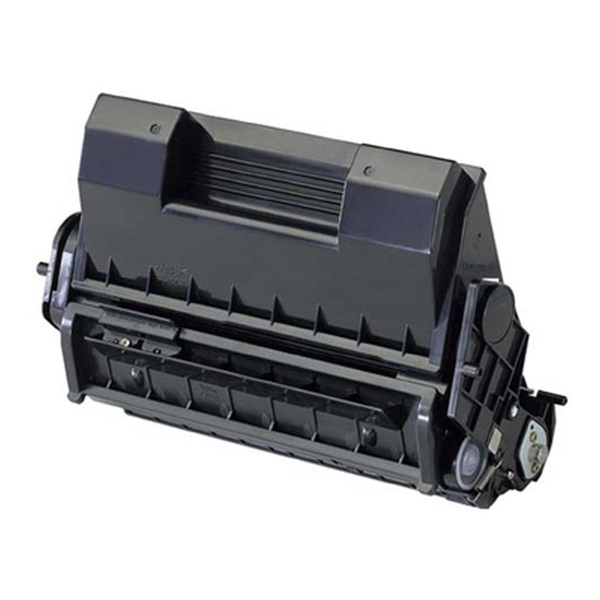 Toner Compatibile (09004079) per OKI B6300 (17K)
