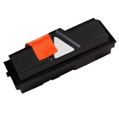 Toner Compatibile (B0740) per OLIVETTI D-Copia 283 MF, 284 MF (15K)