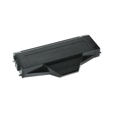 Toner Compatibile (KX-FAT410X) per PANASONIC KX-MB1500 (2,5K)