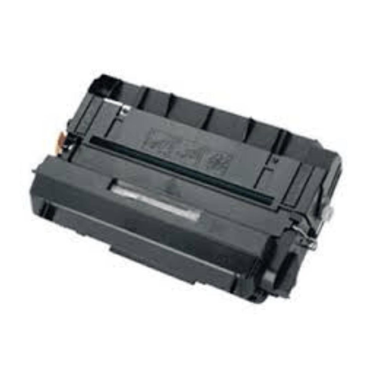 Toner Compatibile (UG-3313) per PANASONIC DF1100 (10K)