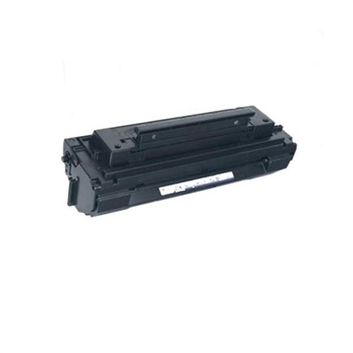 Toner Compatibile (UG-3380) per PANASONIC DX600 (8K)