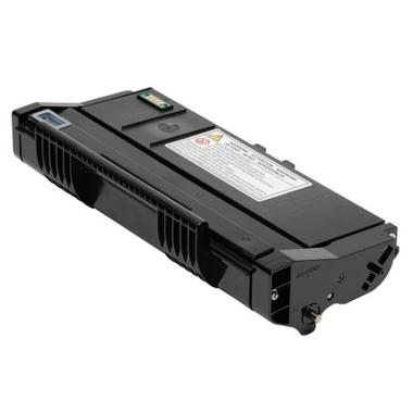 Toner Compatibile (407166) per RICOH Aficio SP100e, SP112 (1,2K)