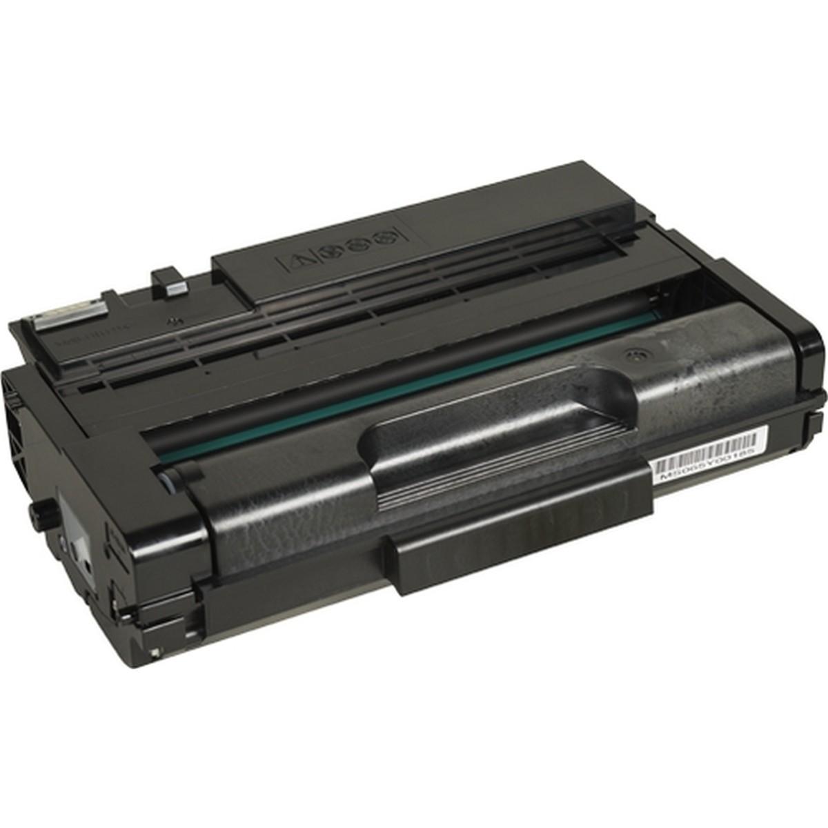 Toner Compatibile (408162, TYPESP377XE) per RICOH SP370 (6,4K)