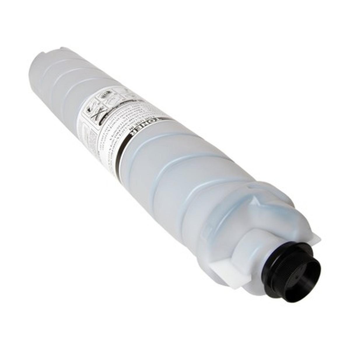 Toner Compatibile (TYPE-1350E) per RICOH AFICIO MP1100, MP9000 (6K)