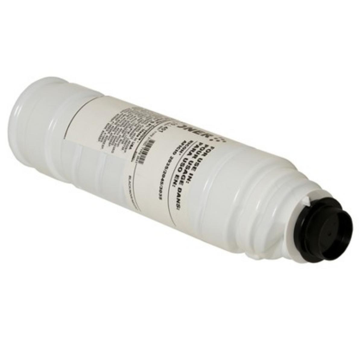 Toner Compatibile (TYPE-3210D) per RICOH AFICIO 2035 (5,3K)