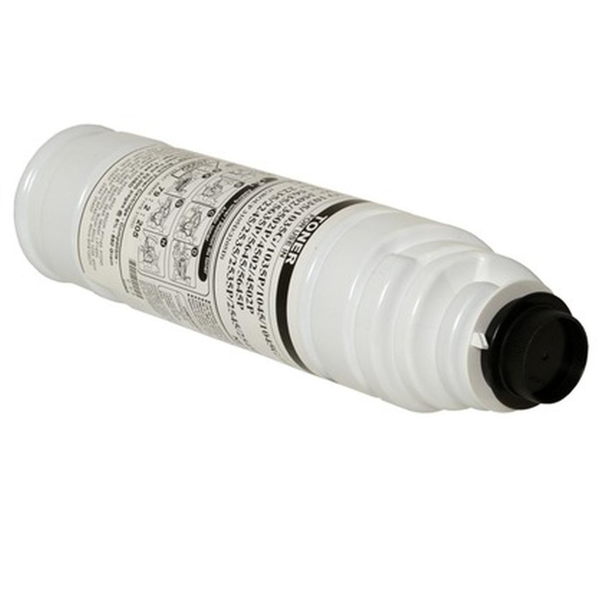 Toner Compatibile MTG (TYPE-3205D) per RICOH AFICIO 1035 (11K)