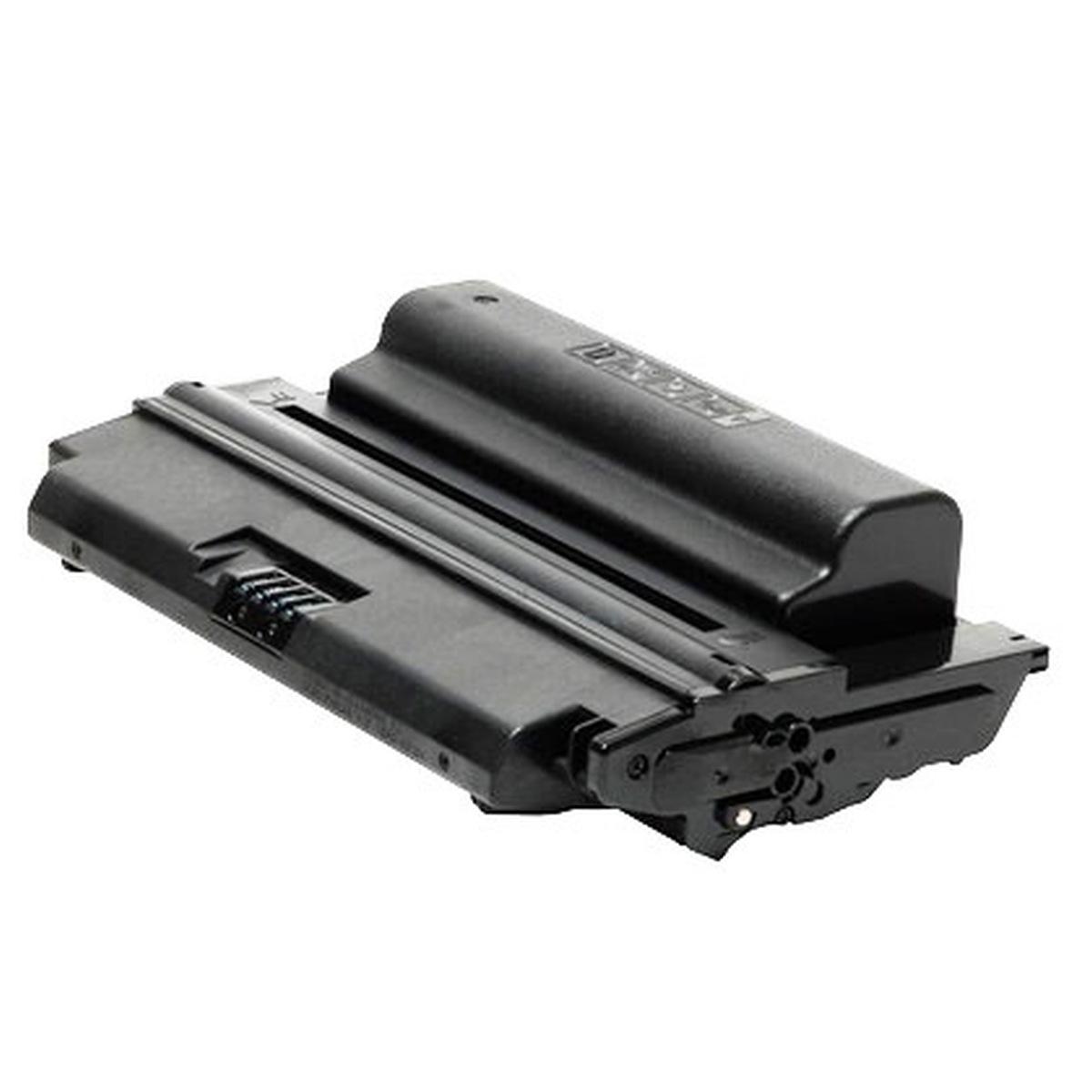 Toner Compatibile (ML-D3050B) per SAMSUNG ML3050 (8K)