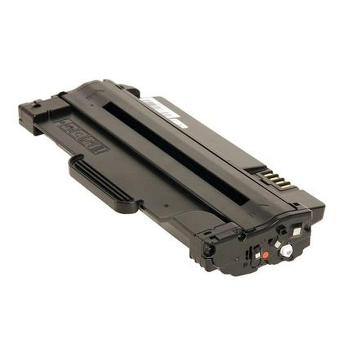 Toner Compatibile (MLT-D1052L, MLT-D1052S, SU758A, SU759A) per SAMSUNG ML1910 (2,5K)