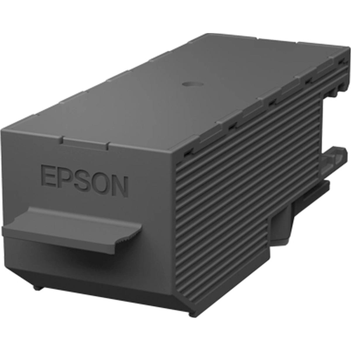 Kit di manutenzione Originale (C13T04D000) EPSON EcoTank ET-7700