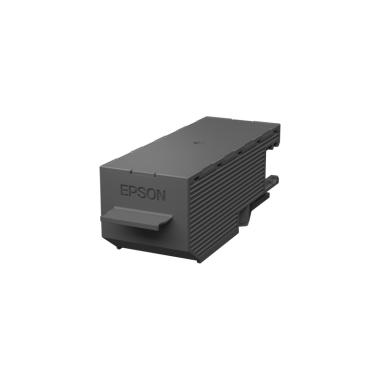 Kit di manutenzione Originale (C13T04D000) EPSON ECOTANK ET-7700