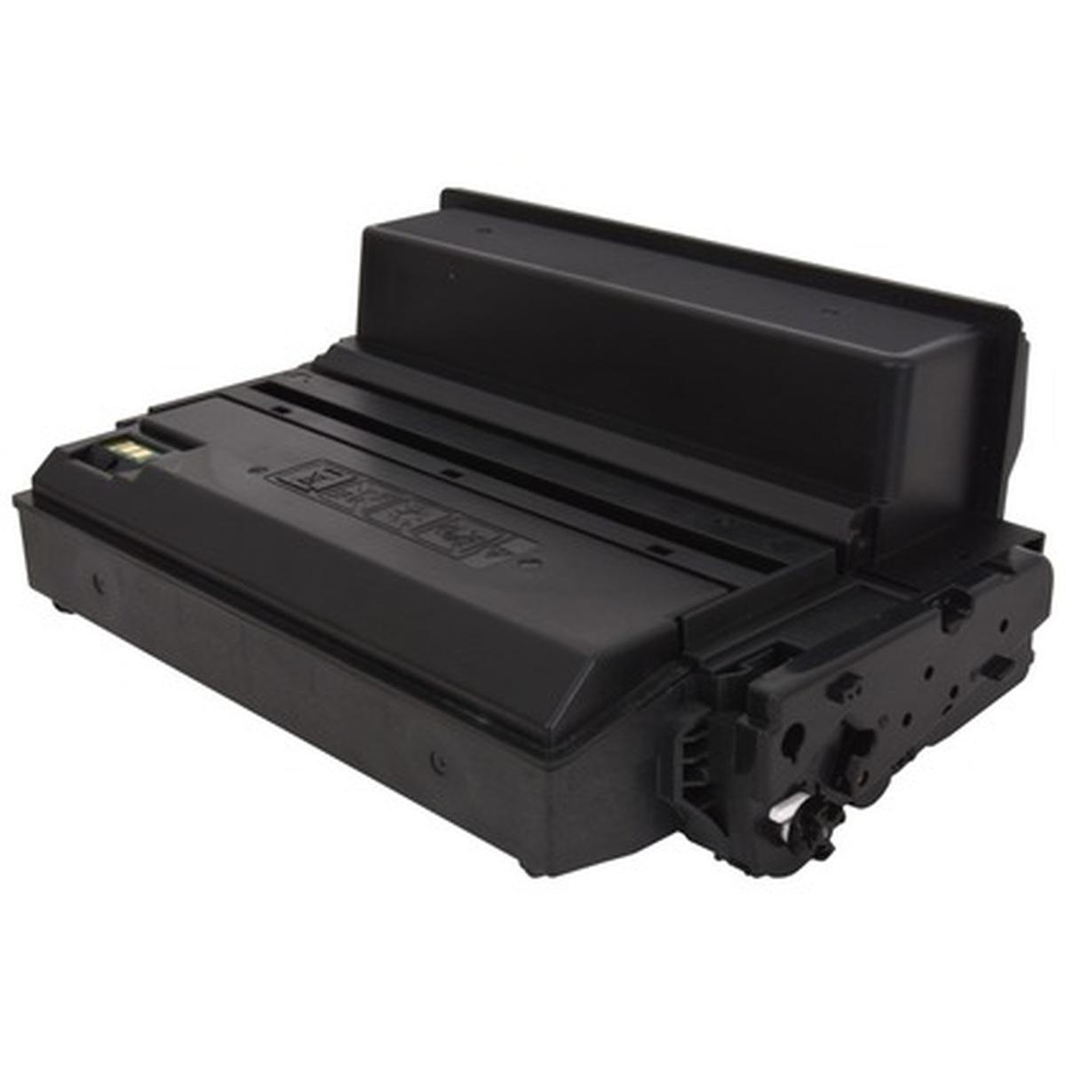 Toner Compatibile (MLT-D201L, MLT-D201S, SU870A, SU878A) per SAMSUNG M4030ND (20K)