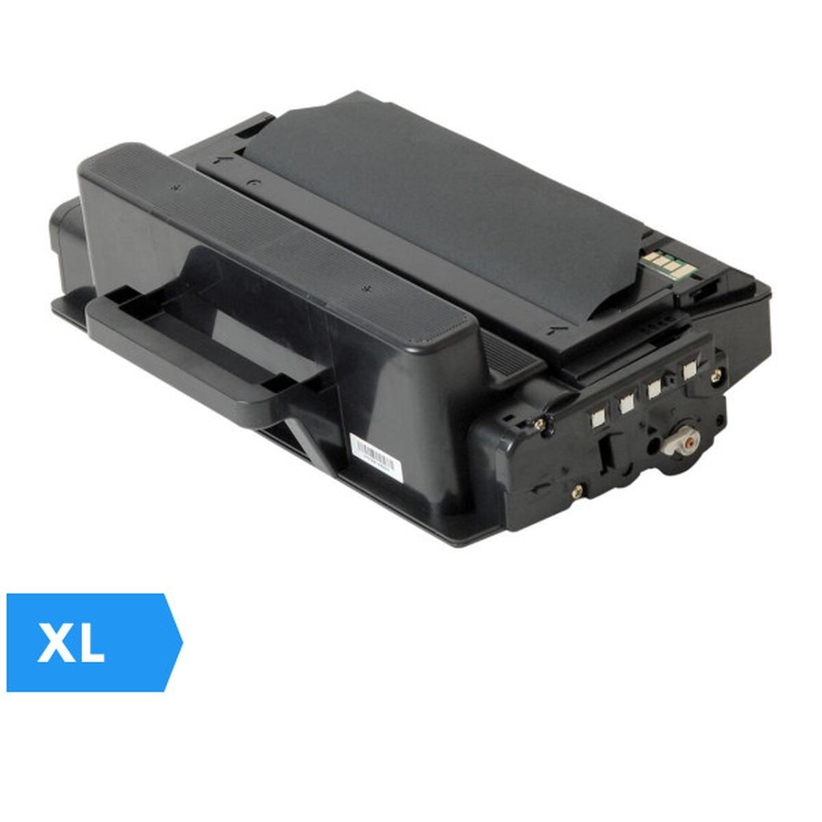 Toner Compatibile (MLT-D203E, SU885A) per SAMSUNG M3870FD (10K)