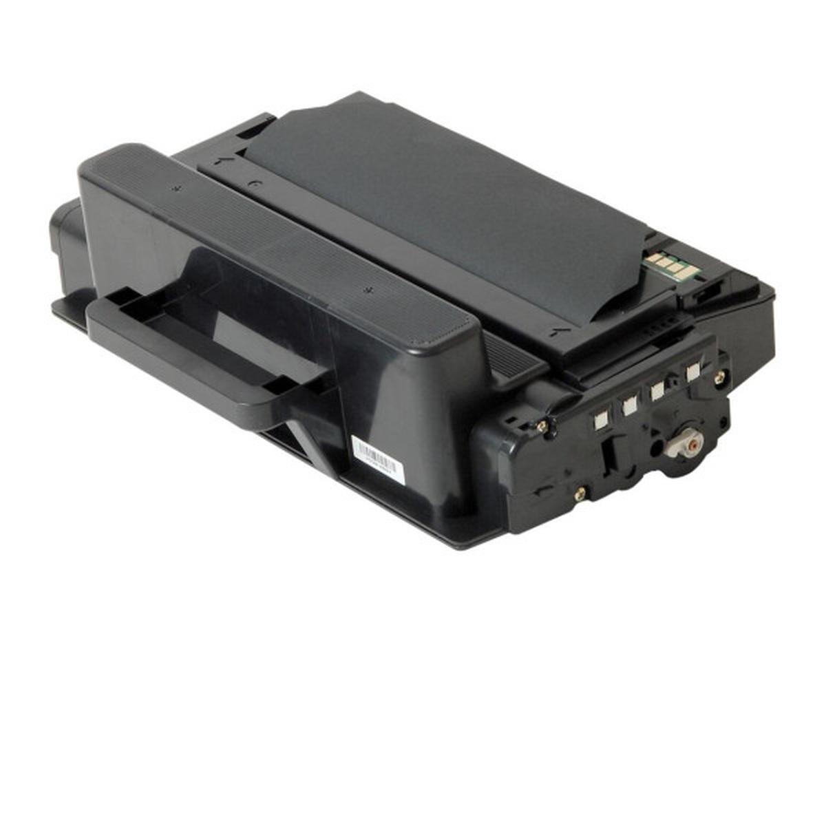 Toner Compatibile (MLT-D203L, SU897A) per SAMSUNG M3370FD (5K)