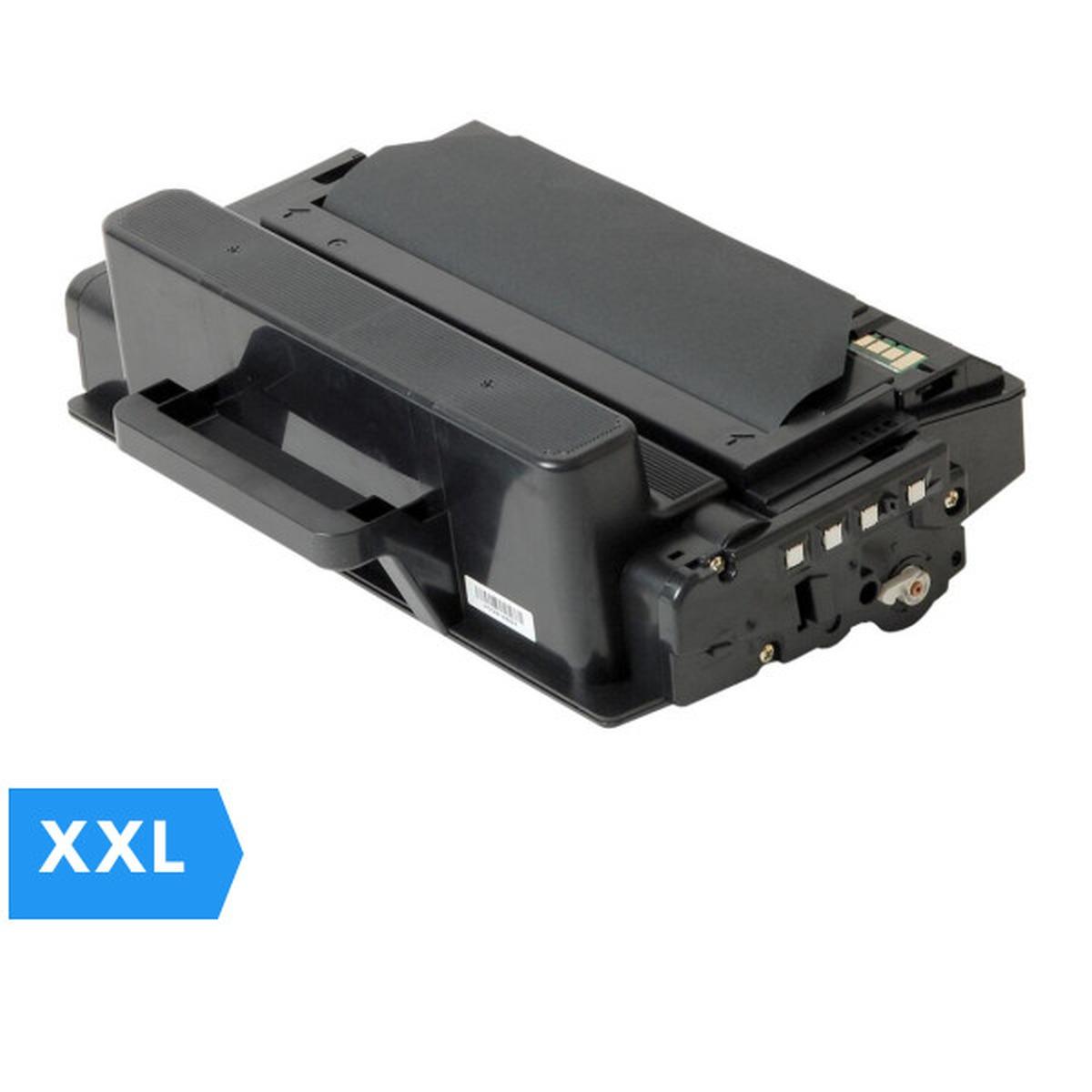 Toner Compatibile (MLT-D203U, SU916A) per SAMSUNG M4020ND (15K)