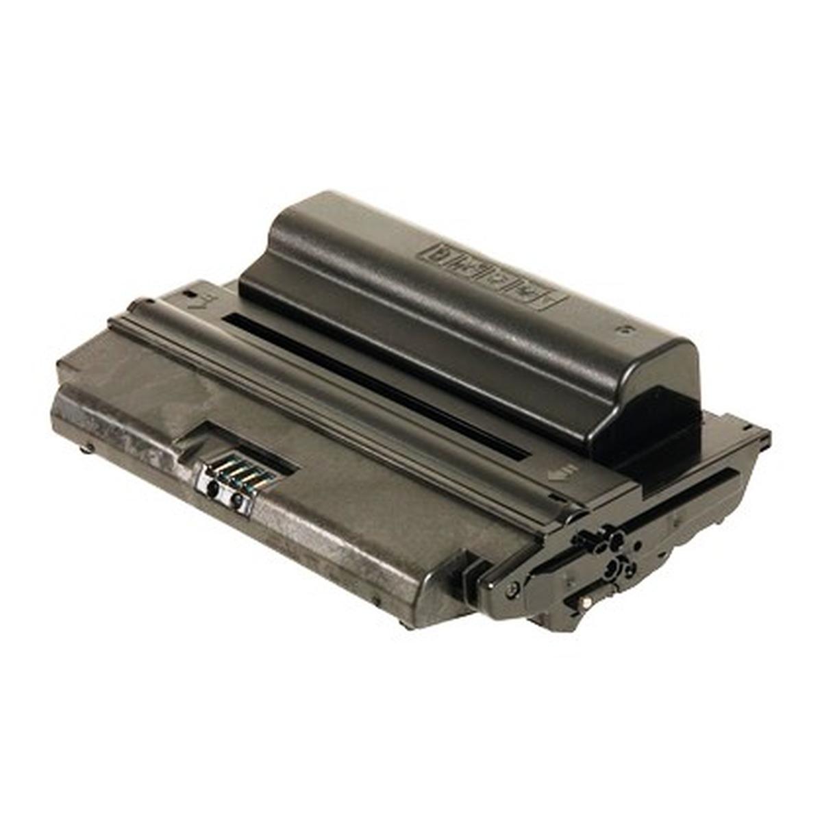 Toner Compatibile (MLT-D2082L) per SAMSUNG SCX5635FN, SCX5835FN (10K)