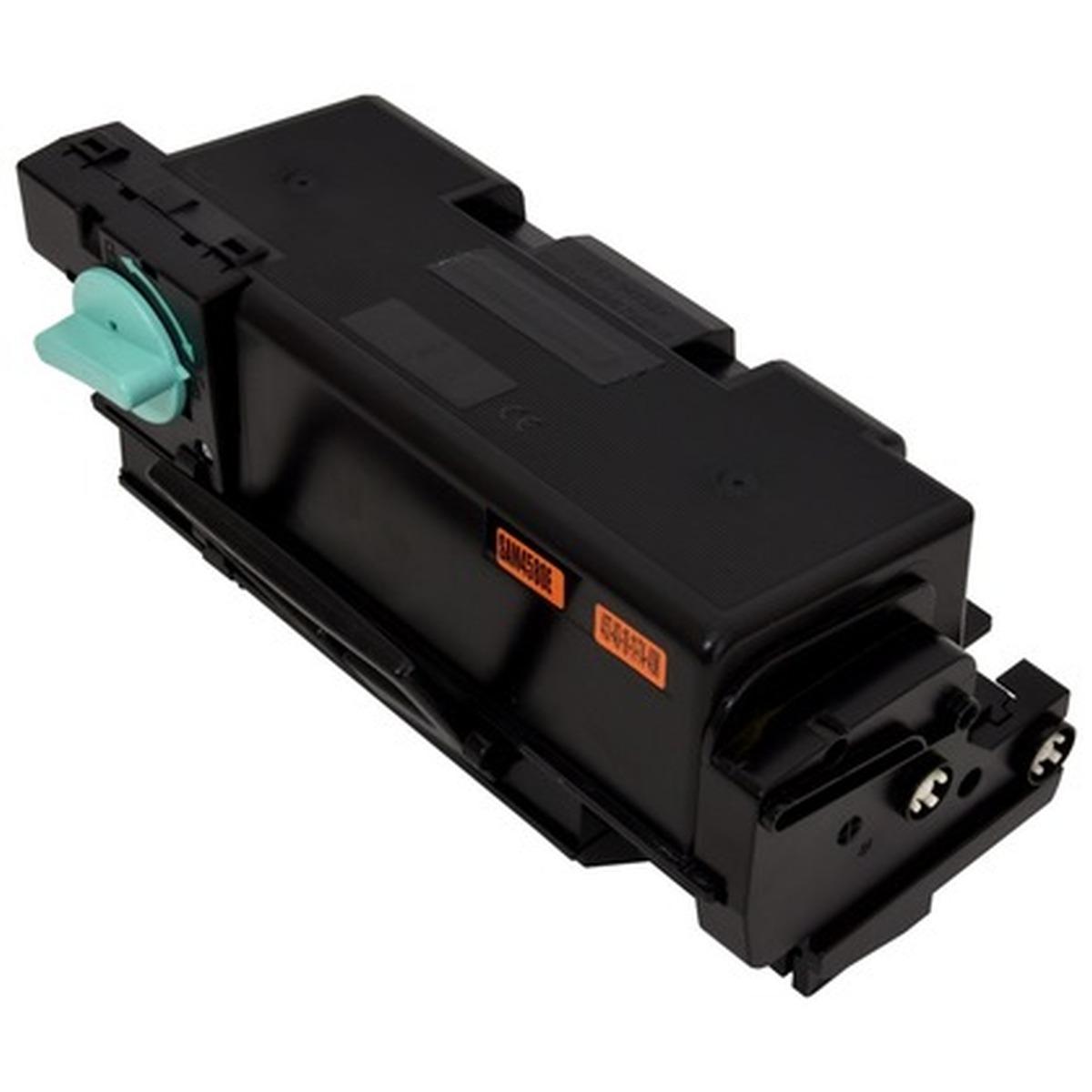 Toner Compatibile (MLT-D303E) per SAMSUNG ProXpress M4580 (40K)