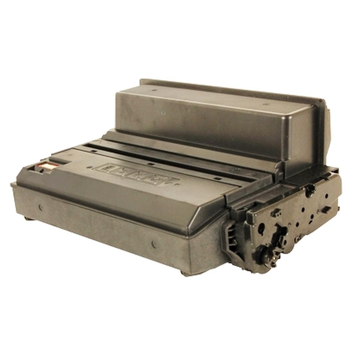 Toner Compatibile (MLT-D305L, SV048A) per SAMSUNG ML3750 (15K)