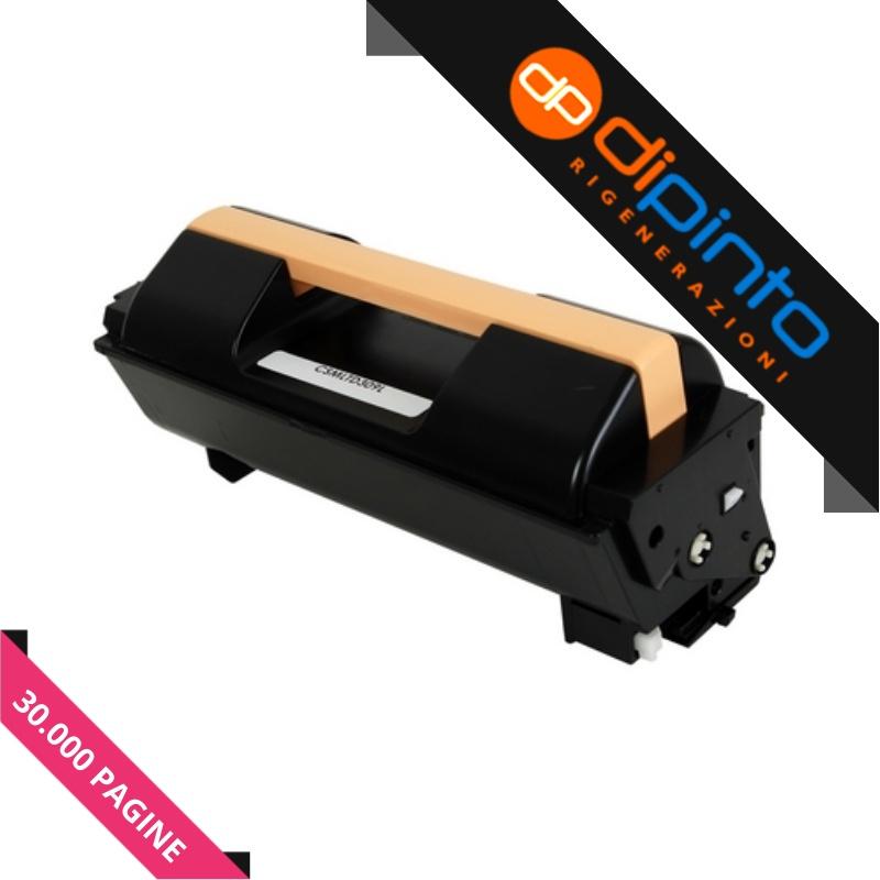 Toner Compatibile (MLT-D309L) per SAMSUNG ML5510ND (30K)