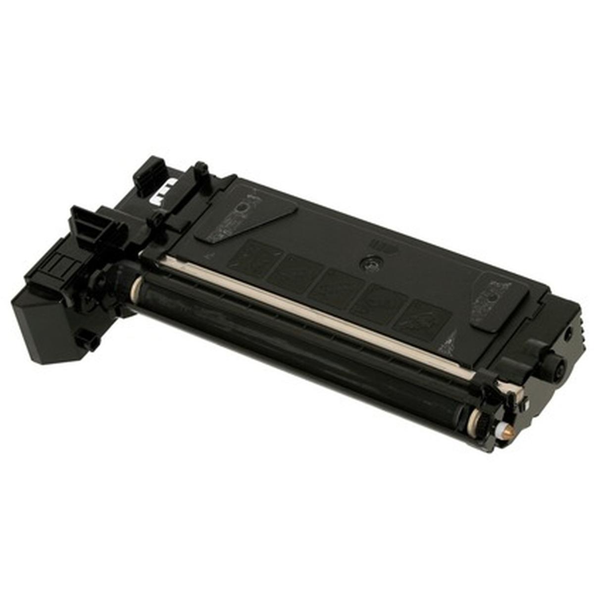 Toner Compatibile (SCX-6320D8) per SAMSUNG SCX6322, SCX6320 (8K)