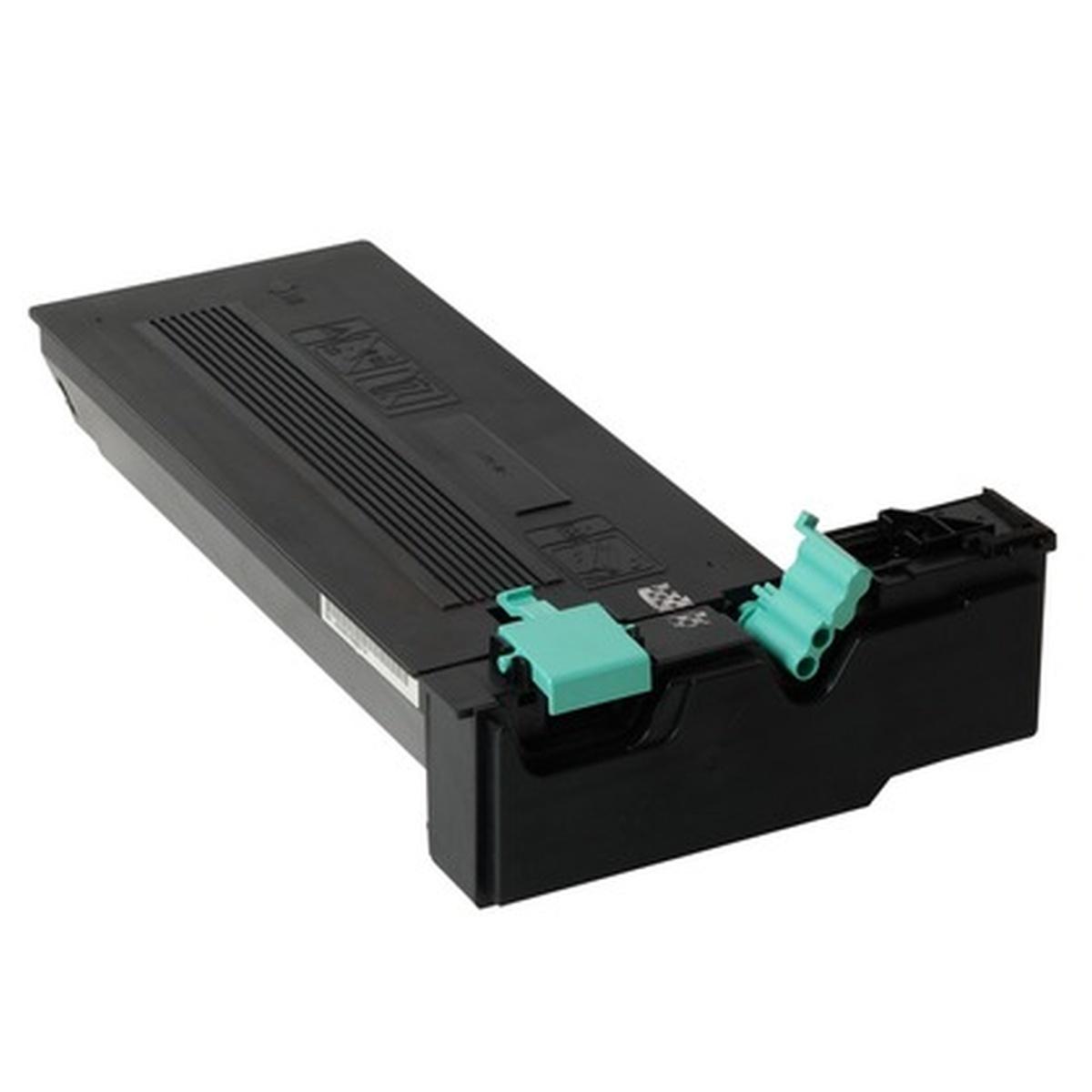 Toner Compatibile (SCX-D6345A) per SAMSUNG SCX6345N (20K)