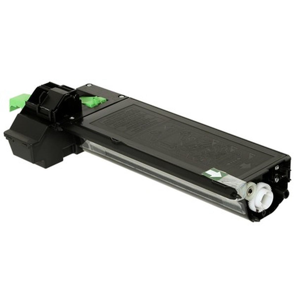 Toner Compatibile (AR-152T) per Sharp AR122, AR151, AR152 (8K)