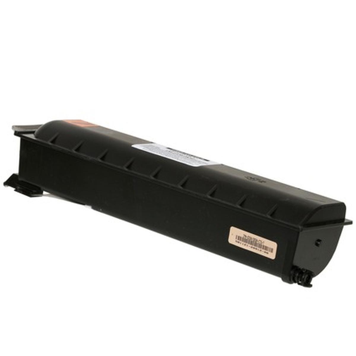 Toner Compatibile (6AG00006405, T-2802E) per TOSHIBA E-Studio 2802 (14,6K)