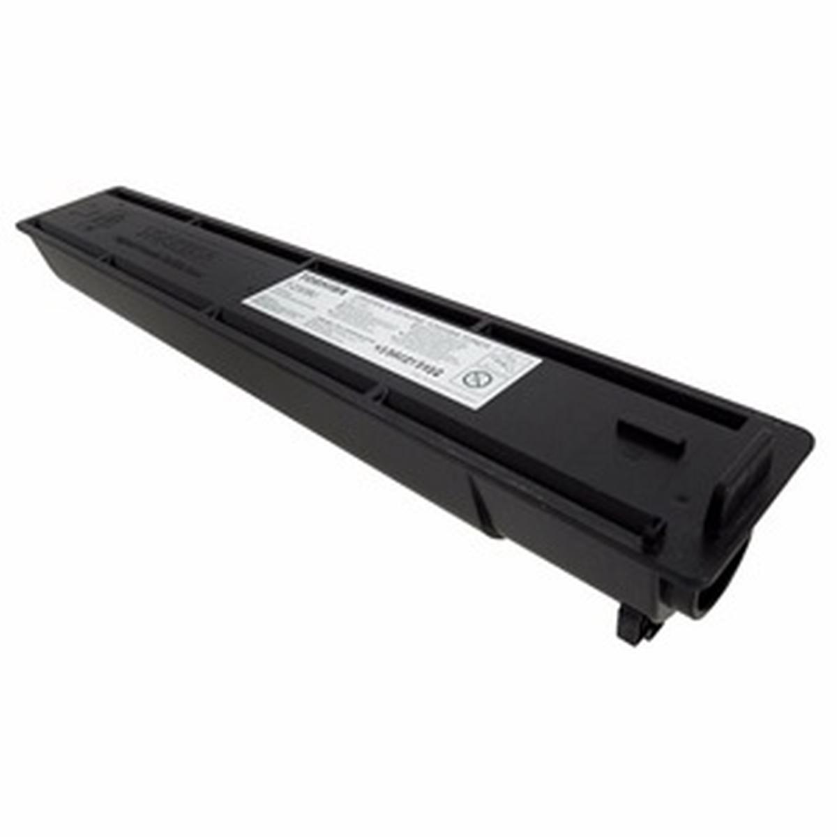 Toner Compatibile (T-2309E, 6AG00007240) per Toshiba E-studio 2303 (17,5K)