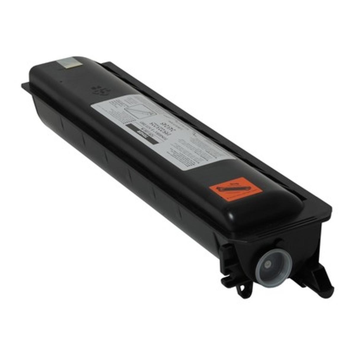Toner Compatibile (T-2450) per Toshiba e-Studio 195, 223 (24K)