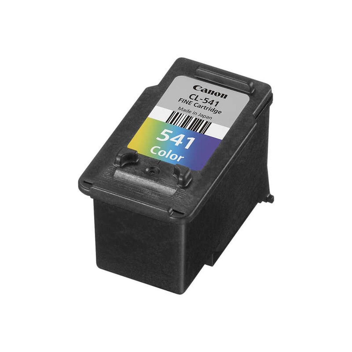 Cartuccia Originale (CL-541, 5227B001) CANON MG2150 | COLORE