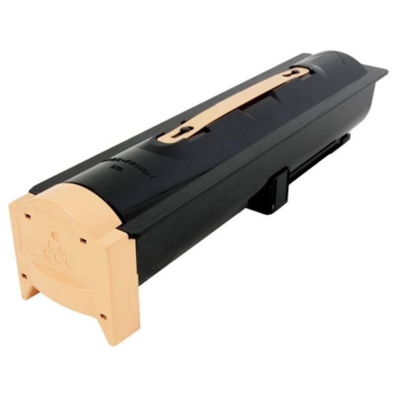 Toner Compatibile ProPart (006R01182) per XEROX WorkCentre Pro 123 (30K)