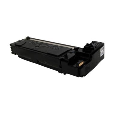 Toner Compatibile (006R01278) per XEROX WorkCentre 4118 (8K)