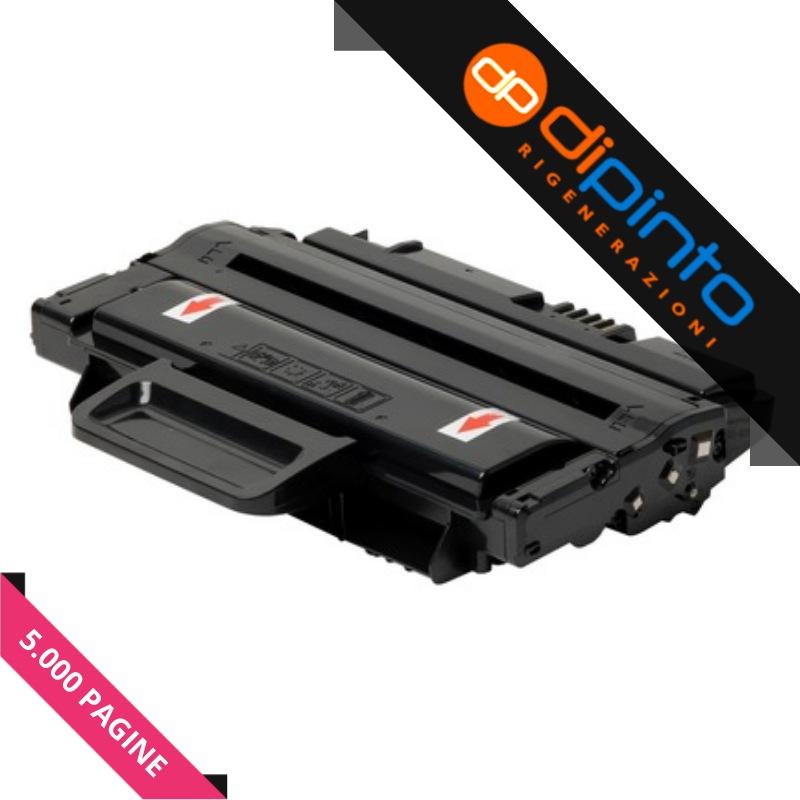 Toner Compatibile (106R01374) per XEROX Phaser 3250 (5K)