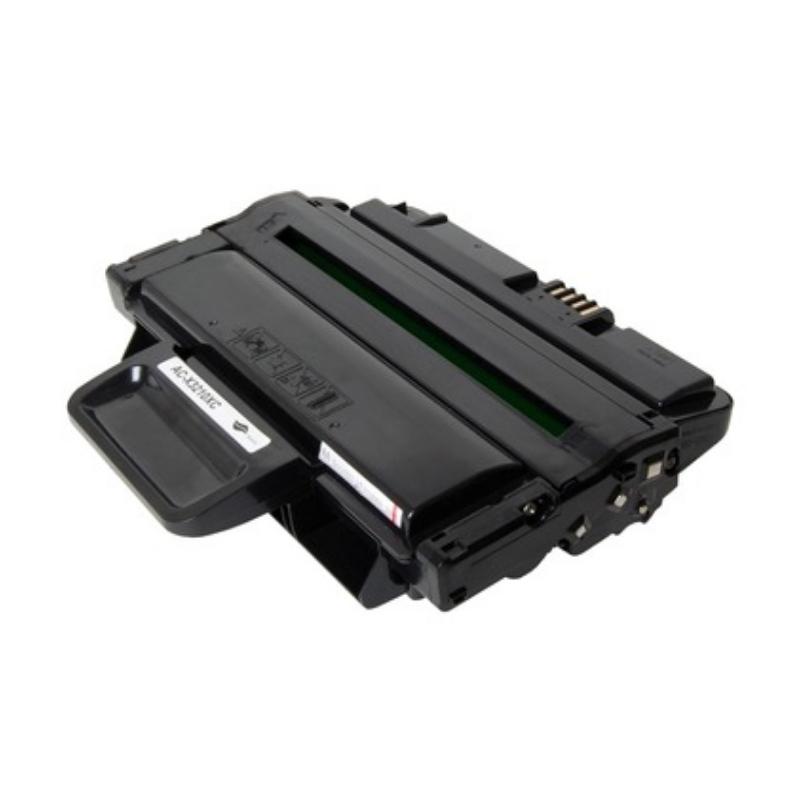 Toner Compatibile (106R01486) per XEROX WorkCentre 3210, 3220 (4,1K)